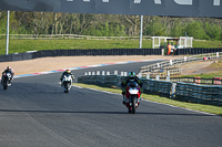enduro-digital-images;event-digital-images;eventdigitalimages;mallory-park;mallory-park-photographs;mallory-park-trackday;mallory-park-trackday-photographs;no-limits-trackdays;peter-wileman-photography;racing-digital-images;trackday-digital-images;trackday-photos